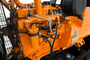 Дизельный генератор FPT GE NEF200 - фото Дизельный генератор FPT GE NEF200 - фото