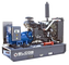 Дизельный генератор Elcos GE.JD3A.260/250.BF в контейнере - фото