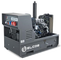 Дизельный генератор Elcos GE.PK.022/020.SS 230 - фото Дизельный генератор Elcos GE.PK.022/020.SS 230 - фото
