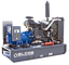 Дизельный генератор Elcos GE.VO3A.275/250.BF в контейнере с АВР - фото Дизельный генератор Elcos GE.VO3A.275/250.BF в контейнере с АВР - фото