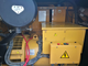 БУ дизельный генератор Caterpillar Olympian Geh275 - фото БУ дизельный генератор Caterpillar Olympian Geh275 - фото