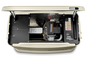 Газовый генератор Generac 7189 - фото Газовый генератор Generac 7189 - фото