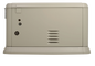 Газовый генератор Generac 7189 - фото Газовый генератор Generac 7189 - фото