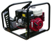 Бензиновый генератор GMGen GMH5000 - фото Бензиновый генератор GMGen GMH5000 - фото