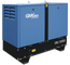 Дизельный генератор GMGen GML13000S - фото Дизельный генератор GMGen GML13000S - фото