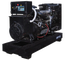 Дизельный генератор GMGen GMP150 в контейнере - фото Дизельный генератор GMGen GMP150 в контейнере - фото