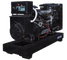 Дизельный генератор GMGen GMP220 в контейнере - фото Дизельный генератор GMGen GMP220 в контейнере - фото