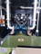 БУ дизельный генератор Doosan BK5-680 в контейнере - фото