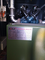 БУ дизельный генератор Doosan BK5-680 в контейнере - фото