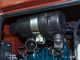 Дизельный генератор Toyo TKV-7.5SBS - фото Дизельный генератор Toyo TKV-7.5SBS - фото