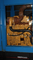 БУ дизельный генератор Caterpillar GEP440 - фото БУ дизельный генератор Caterpillar GEP440 - фото