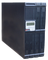 Источник бесперебойного питания ELTENA Monolith 6000RT - фото Источник бесперебойного питания ELTENA Monolith 6000RT - фото