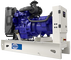 Дизельный генератор FG Wilson P22-6 в контейнере - фото Дизельный генератор FG Wilson P22-6 в контейнере - фото