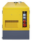 Дизельный генератор Atlas Copco QES 85 - фото Дизельный генератор Atlas Copco QES 85 - фото