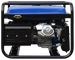 Бензиновый генератор ТСС SGG 2600L - фото Бензиновый генератор ТСС SGG 2600L - фото