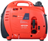 Бензиновый генератор Fubag TI 1000 - фото