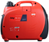 Бензиновый генератор Fubag TI 1000 - фото