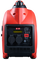 Бензиновый генератор Fubag TI 2000 - фото