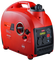 Бензиновый генератор Fubag TI 2300 - фото