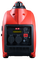 Бензиновый генератор Fubag TI 2300 - фото