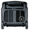 Бензиновый генератор Fubag TI 3200 - фото Бензиновый генератор Fubag TI 3200 - фото