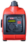 Бензиновый генератор Fubag TI 800 - фото