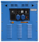 Дизельный генератор ТСС SDG 10000 ES ATS - фото