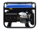 Бензиновый генератор ТСС SGG 2600E - фото Бензиновый генератор ТСС SGG 2600E - фото