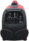 Бензиновый генератор ТСС SGGX 2000i - фото Бензиновый генератор ТСС SGGX 2000i - фото