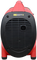 Бензиновый генератор ТСС SGGX 2000i - фото Бензиновый генератор ТСС SGGX 2000i - фото