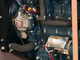 Дизельный генератор Toyo TG-19TBS - фото Дизельный генератор Toyo TG-19TBS - фото
