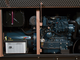 Дизельный генератор Toyo TG-47TBS - фото