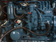 Дизельный генератор Toyo TG-47TBS - фото