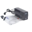 Напольный ИБП Импульс ЮНИОР СМАРТ 600 USB, RJ11/RJ45 - фото Напольный ИБП Импульс ЮНИОР СМАРТ 600 USB, RJ11/RJ45 - фото