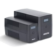 Напольный ИБП Импульс ЮНИОР СМАРТ 600 USB, RJ11/RJ45 - фото Напольный ИБП Импульс ЮНИОР СМАРТ 600 USB, RJ11/RJ45 - фото