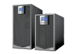 Напольный ИБП Kehua KR1000L+ - фото Напольный ИБП Kehua KR1000L+ - фото