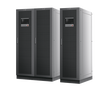 Модульный ИБП Kehua MR33500 (MR3350-J) - фото Модульный ИБП Kehua MR33500 (MR3350-J) - фото