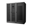 Модульный ИБП Kehua MR3800 - фото Модульный ИБП Kehua MR3800 - фото
