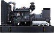 Дизельный генератор Motor АД550-T400 W - фото Дизельный генератор Motor АД550-T400 W - фото