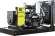 Дизельный генератор Motor АД1000-T400 W - фото Дизельный генератор Motor АД1000-T400 W - фото