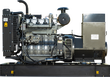 Дизельный генератор Motor АД60-T400 R - фото Дизельный генератор Motor АД60-T400 R - фото