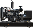 Дизельный генератор Motor АД120-T400 R - фото Дизельный генератор Motor АД120-T400 R - фото