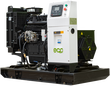Дизельный генератор EcoPower АД40-T400ECO R - фото Дизельный генератор EcoPower АД40-T400ECO R - фото