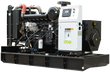 Дизельный генератор EcoPower АД150-T400ECO R с АВР - фото Дизельный генератор EcoPower АД150-T400ECO R с АВР - фото