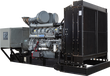 Высоковольтная станция MGE P1000PS (4012-46TAG0A) 10500 В - фото Высоковольтная станция MGE P1000PS (4012-46TAG0A) 10500 В - фото