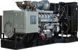 Высоковольтная станция MGE P1000PS (4012-46TWG2A) 6300 В - фото Высоковольтная станция MGE P1000PS (4012-46TWG2A) 6300 В - фото