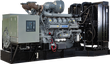 Высоковольтная станция MGE P1600PS (4016-61TRG2) 10500 В - фото Высоковольтная станция MGE P1600PS (4016-61TRG2) 10500 В - фото