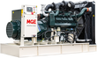 Высоковольтная станция MGE P640DN 10500 - фото Высоковольтная станция MGE P640DN 10500 - фото