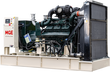 Высоковольтная станция MGE P640DN 10500 - фото Высоковольтная станция MGE P640DN 10500 - фото