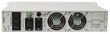 Стоечный ИБП Штиль SR1103L - фото Стоечный ИБП Штиль SR1103L - фото